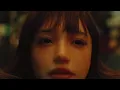 Watson, Sonsi - Real Love (Official Video)