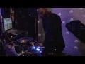 Download Lagu SeanKev 70's 80's Boogie, Disco classics @ Bada Bing Japan 2013. Documentary Pt2