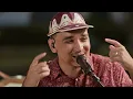 METE UM BLOCK NELE / ELA TEM - João Gomes, @mestrinhooficial e @Jota.Pe.Oficial (Dominguinho)