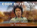 Download Lagu Dengar Tuhan - Eddy Silitonga