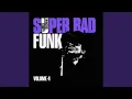 Download Lagu People Get Up And Drive Your Funky Soul