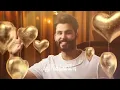 محمود التركي - للعرسان افسح مجال ( حصريا ) | 2024