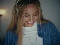 picky choosy (Official Video) - Chelsea Jordan