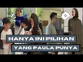 Download Lagu PAULA TAK ADA PILIHAN LAGI, BAIM PUNYA SEGALANYA UNTUK MELAKUKAN HAL INI...