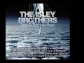 Isley Brothers It's Your Thing Remake featuring De La Soul