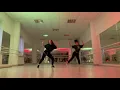 Download Lagu PRETTYMUCH - Eyes Off You ( dance Karina and Taya)