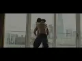 Your Fault London 2026 Kiss Scene Noah Nick Asha Banks Matthew Broome Netflix