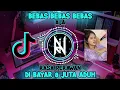 Download Lagu DJ REMIX • Di bayar 8 juta