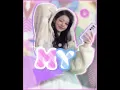Download Lagu JOHNNVE_- YOU DA ONE | IVE'S WONYOUNG INSTAGRAM EDIT (CANDY STYLE)