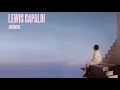 Download Lagu Lewis Capaldi - Haven't You Ever Been In Love Before (Remix) (Lyric Video)