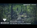 Hayward Bissell and the Murder of Patricia Booher Morbid Podcast