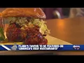 Plank s Tavern to be featured on America s Best Restaurants