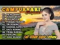 Lagu CAMPURSARI KOPLO SRAGENAN TERBARU FULL ALBUM BAS GLER - CAMPURSARI JAWA SRAGENAN TERPOPULER 2026 