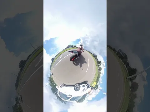 #bikelife #fyp #viral