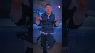 حربوني بي حكومة 