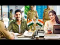 Allu Arjun | New Released South Indian Movie Dubbed In Hindi | 2025 South Action Movie