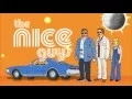 The Nice Guys - Animated Short