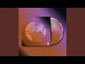 Download Lagu Deep \u0026 Wide (Goove Mix)
