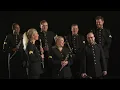 Download Lagu Dit is het Orkest Koninklijke Luchtmacht