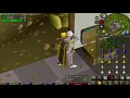 Herblore Sub 90 SCB w Botanical pies 300k Hr