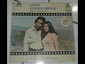 Download Lagu Akhir Sebuah Impian - Original Soundtrack Side B