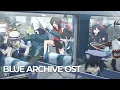 Download Lagu ブルーアーカイブ Blue Archive OST 167. Hidden Treasure (Trip-Trap-Train Event Title BGM)