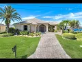 2216 SW 49th Ter Cape Coral FL 33914