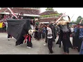Download Lagu Bantengan ngamuk sruduk penonton Satria macan kumbang live kudur gondang