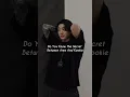 Download Lagu secret between jk and army🌚 #edit #taeslove #jungkook #army #shortsvideo #aeshstic #fypシ゚🖤🖤🌚