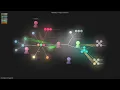-typescript - Gource visualisation