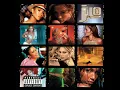 If You Had My Love (Dark Child Master Mix)
