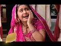 Download Lagu Balika Vadhu | Mon-Fri 5:30 PM ET/10:30 AM PT | Colors Rishtey