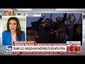 Morgan Ortagus Joins Americas Newsroom