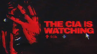 Disturbing Reddit Communities