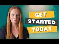 Start a career in internal communications the most underrated job