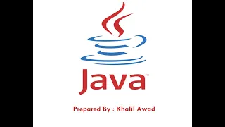 Color in Java GUI