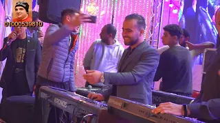 شوية حظ وسلطنه من فرقة احمد شيبه مليونية قبيلة الحويطات اولاد ابوعيد قناة حماده زناتى 01000539810 