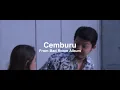 Download Lagu Giffarie Ownie - Cemburu (Official Music Video)