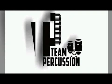 Download MP3 Team Percussion - Blessers (Original Mix)
