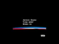 Damso - Life Life (Instrumentale)