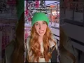 Download Lagu A jak tam u Was? 😅 Prezenty kupione? 🎅🏻 #shorts
