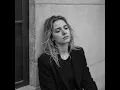Not Another Tear (feat. Majdi Ghanem)