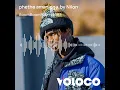 Download Lagu pethe amanigga by Nilon ft EMtee