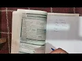 Assignment 3 1 Solved Truck and Car Accelerations - Dynamics Unit 3 Physics Grade 9