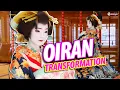 Download Lagu Photo Shooting with the Highest Grade Oiran Kimono in Kyoto, Japan