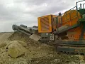 Powercrusher Hartt