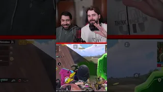 كنا باللوبي  كنا باللوبي