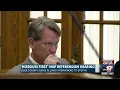 Judge allows Republican groups to join lawsuit over new Missouri congressional map