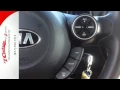 2014 Kia Soul Pittsburgh PA Robinson PA