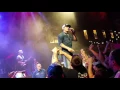 Granger Smith/Earl Dibbles Jr Live Merica Ballys Casino Atlantic City